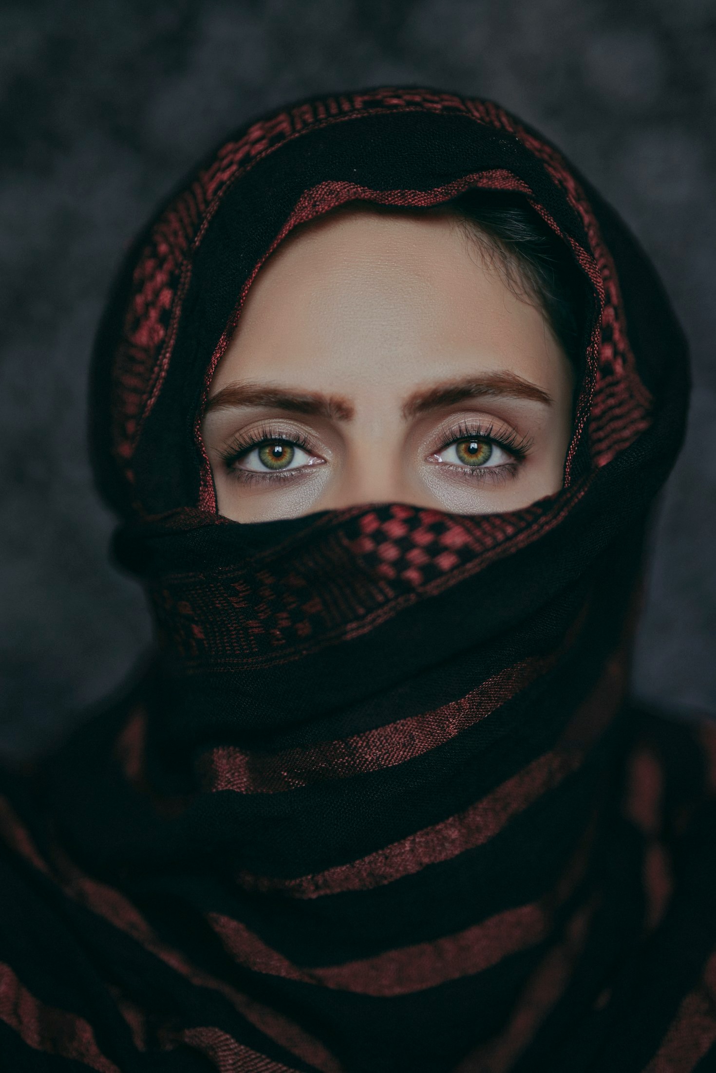 How Afghan Culture Fosters Community Unity