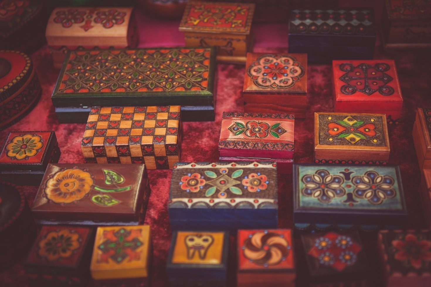 Celebrating Afghanistan’s Diverse Artistic Legacy